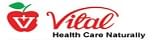 Vital Health Care Private Limited